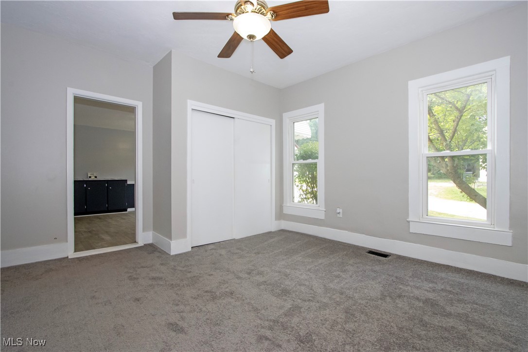 Wadsworth - Residential