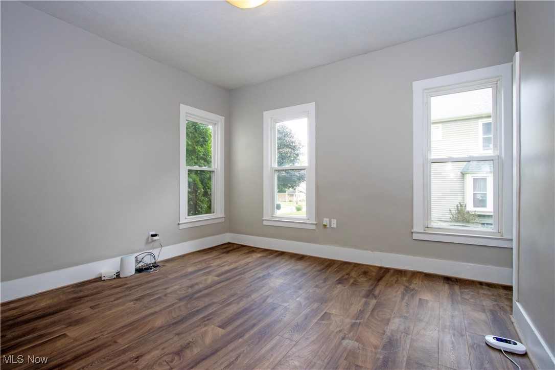 Wadsworth - Residential