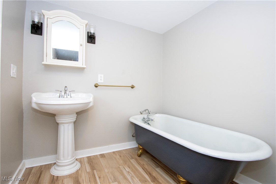 Wadsworth - Residential