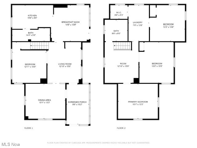 Wadsworth - Residential