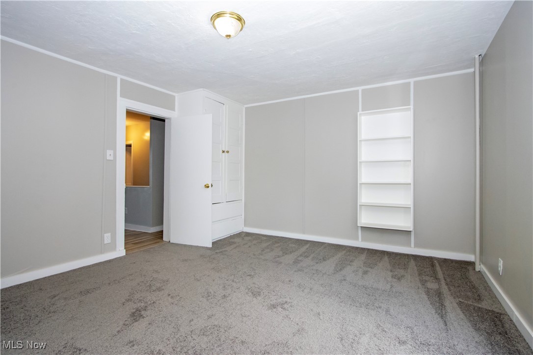 Wadsworth - Residential