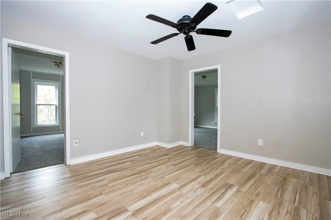 Wadsworth - Residential