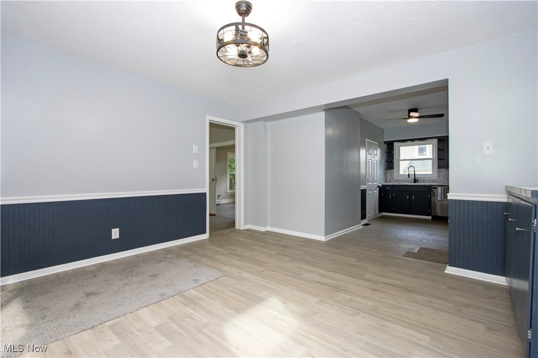 Wadsworth - Residential