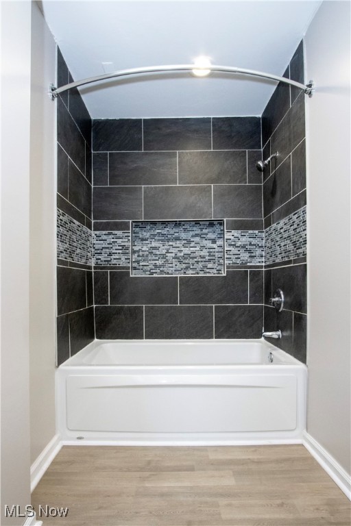 Wadsworth - Residential