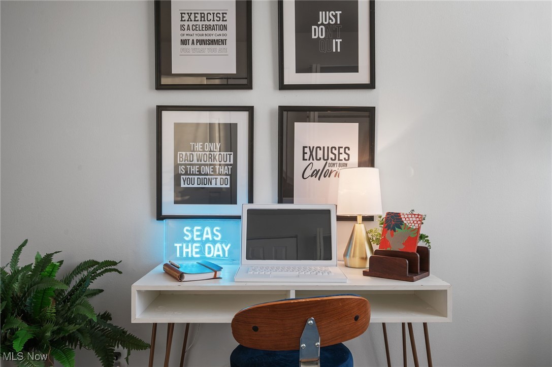 Envoy Condo - Residential