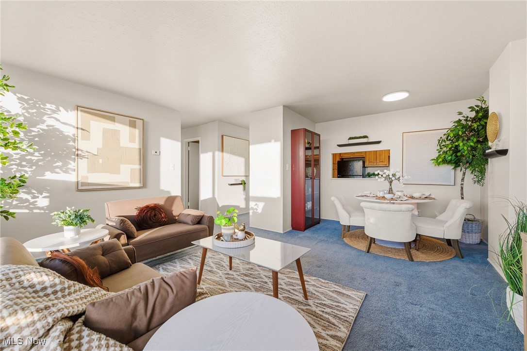 Envoy Condo - Residential