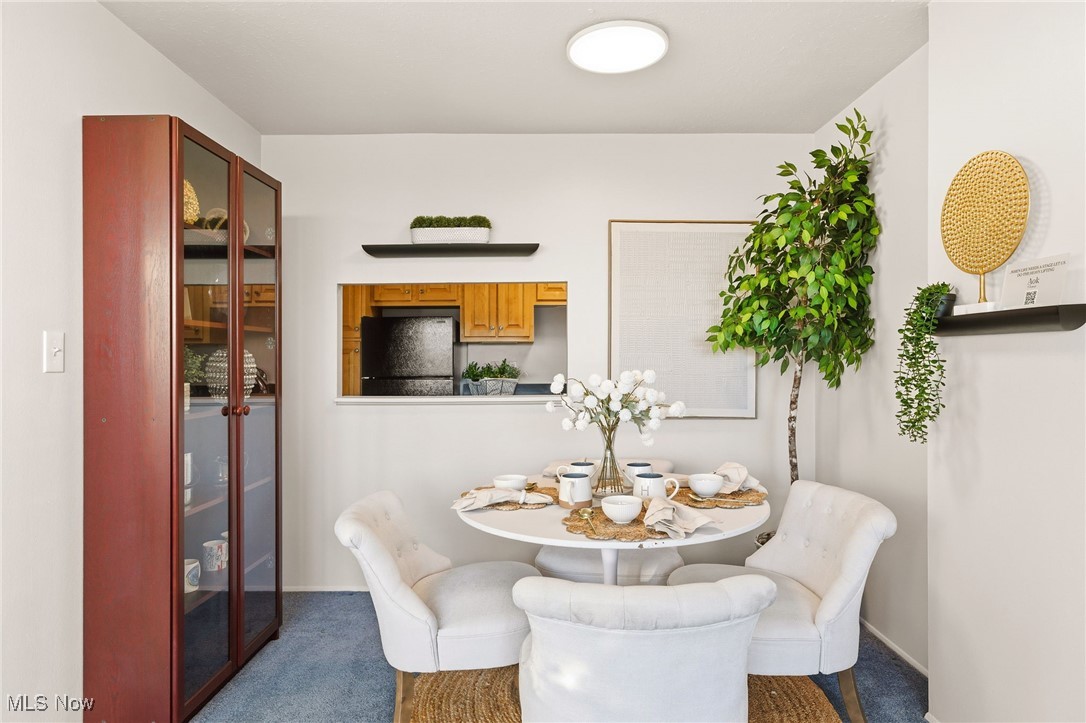 Envoy Condo - Residential