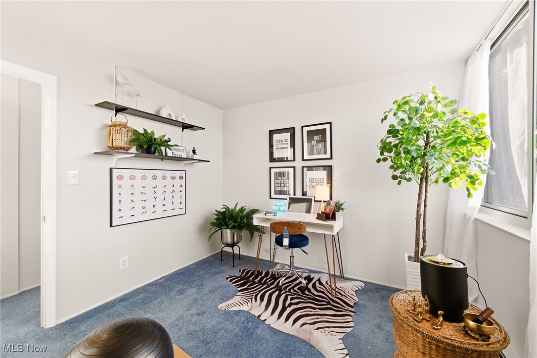 Envoy Condo - Residential