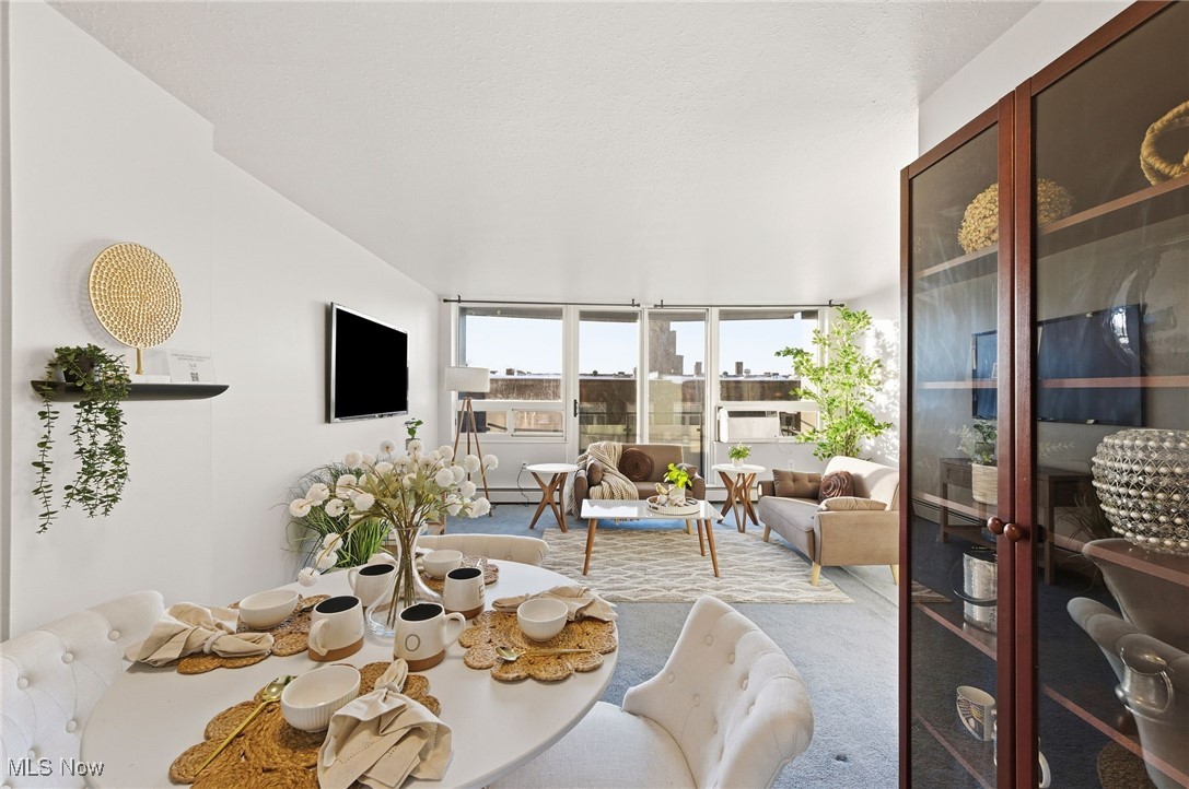 Envoy Condo - Residential