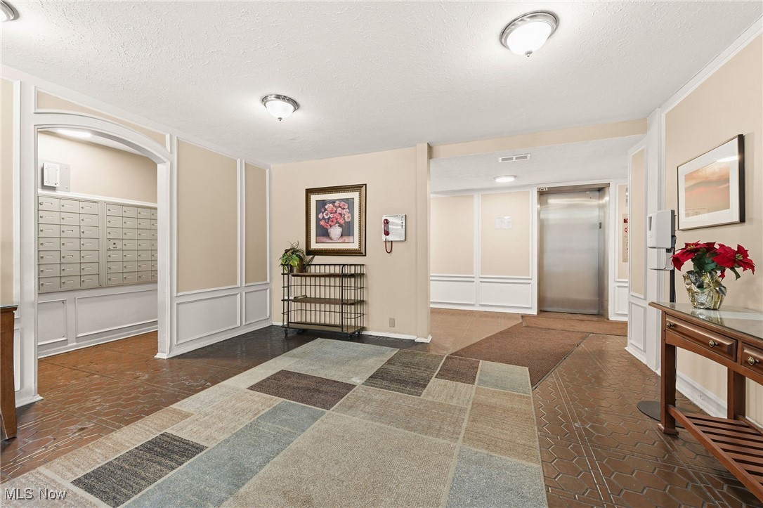 Envoy Condo - Residential