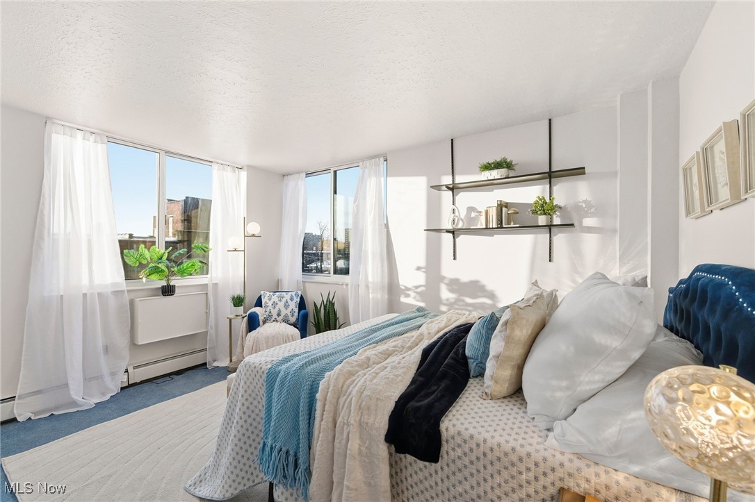 Envoy Condo - Residential