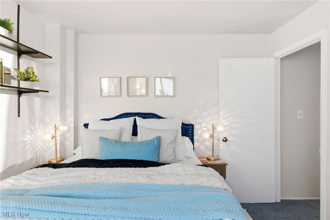 Envoy Condo - Residential