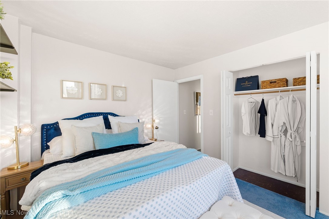 Envoy Condo - Residential