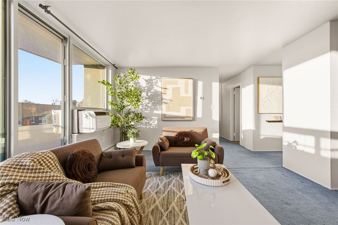 Envoy Condo - Residential