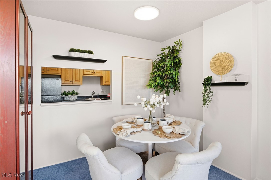 Envoy Condo - Residential