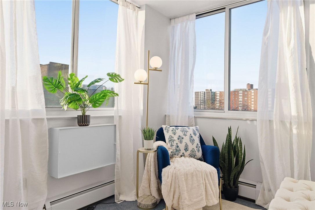 Envoy Condo - Residential