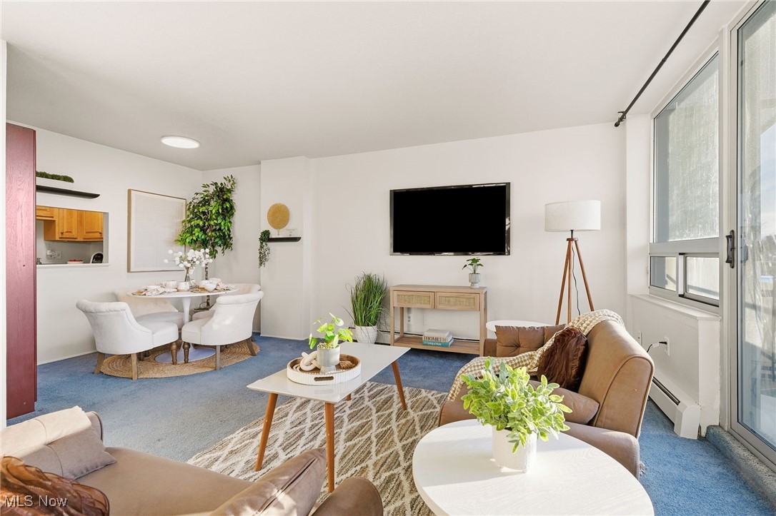 Envoy Condo - Residential