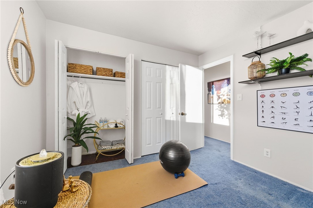 Envoy Condo - Residential