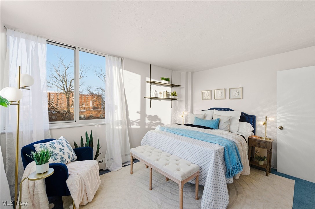 Envoy Condo - Residential