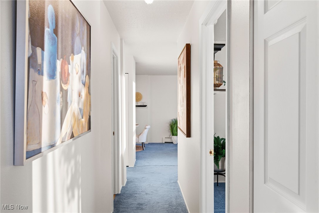 Envoy Condo - Residential