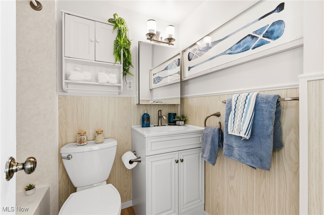 Envoy Condo - Residential