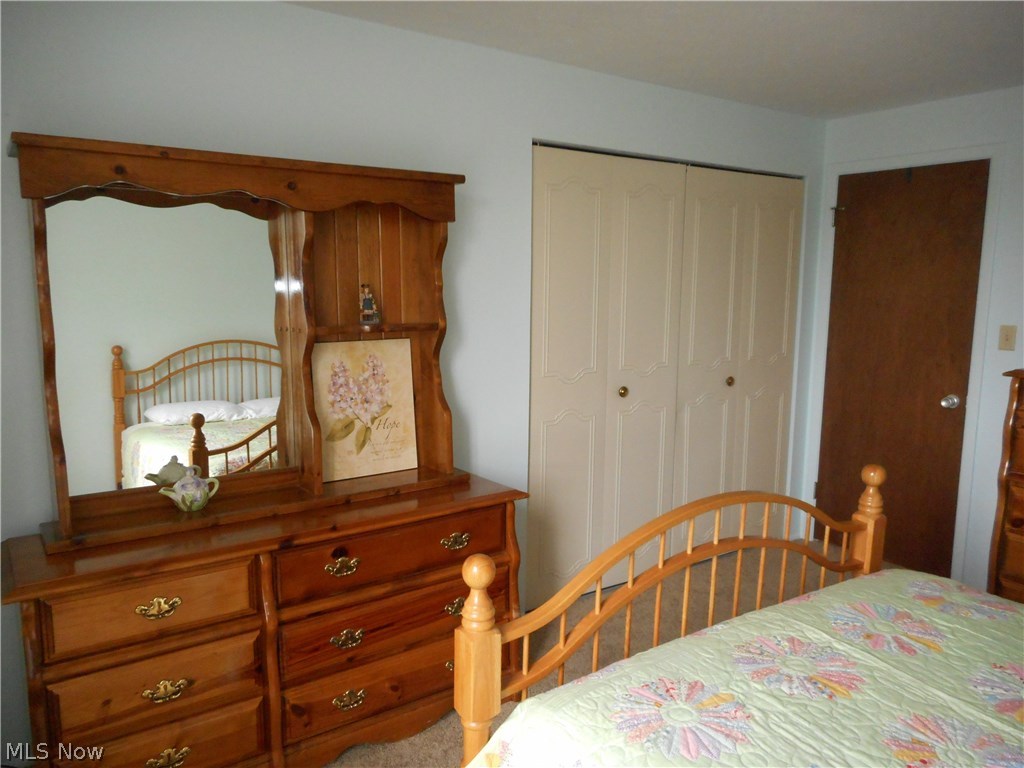 Silver Lake Towers Condo - Residential