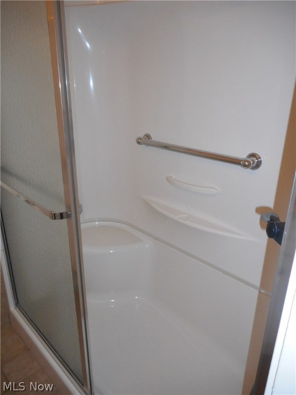 Silver Lake Towers Condo - Residential