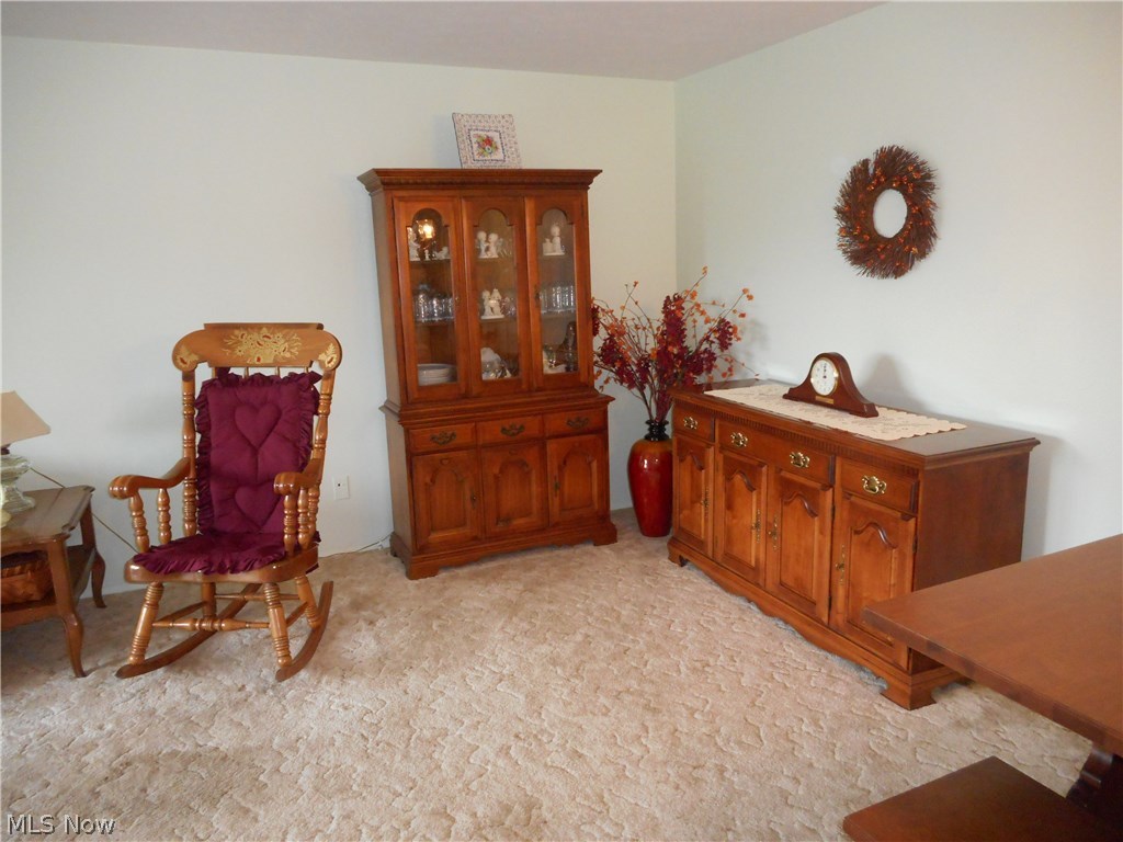 Silver Lake Towers Condo - Residential