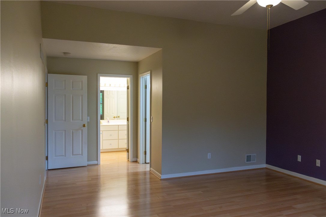 1533 Eaglebrook Road, Toledo, Ohio image 18