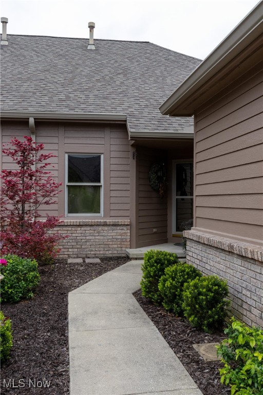 1533 Eaglebrook Road, Toledo, Ohio image 10