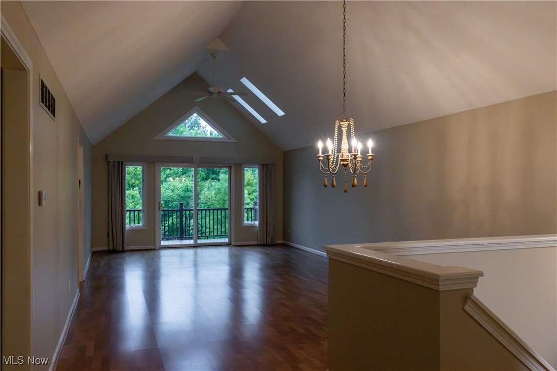 1533 Eaglebrook Road, Toledo, Ohio image 14