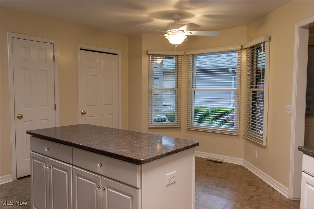 1533 Eaglebrook Road, Toledo, Ohio image 12