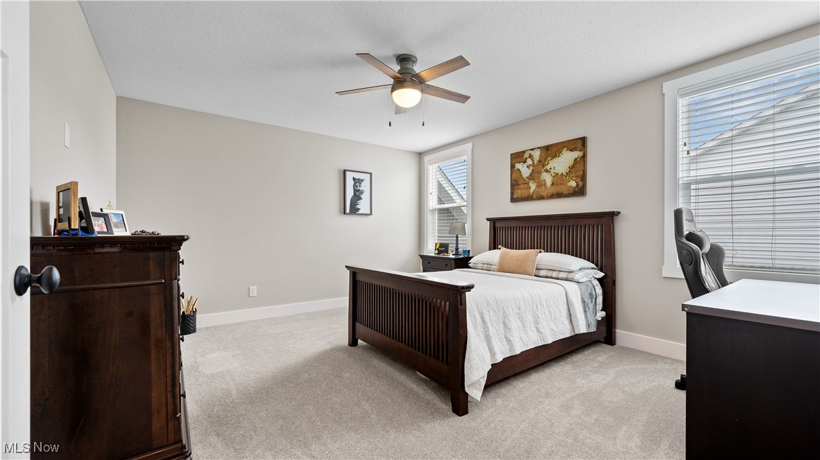 351 Heatherby Lane, Hartville, Ohio image 31