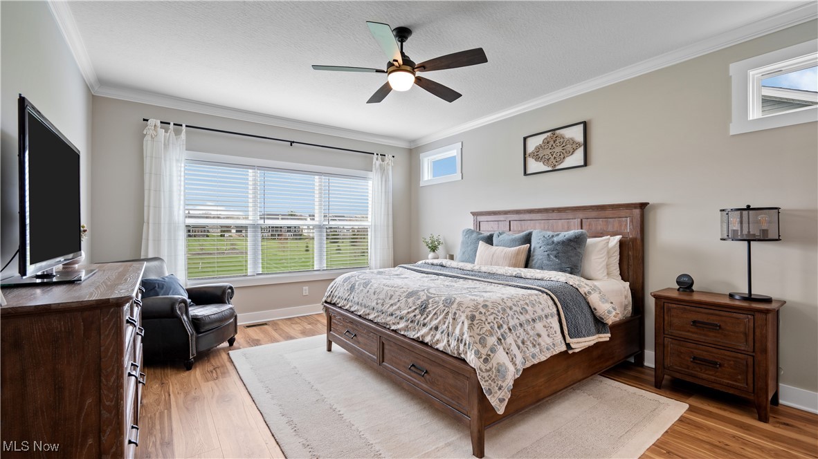 351 Heatherby Lane, Hartville, Ohio image 16