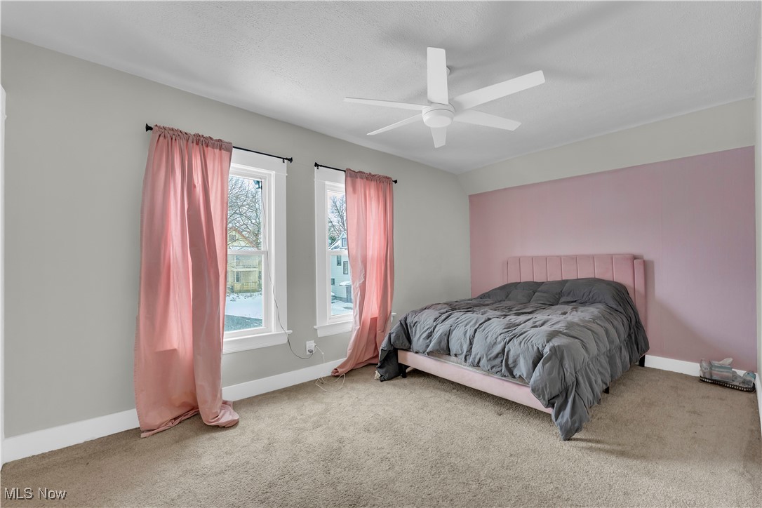 Goodman - Residential