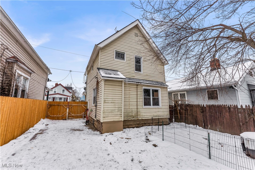 Goodman - Residential