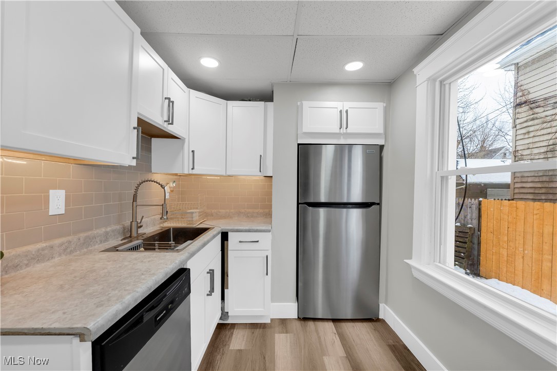 Goodman - Residential