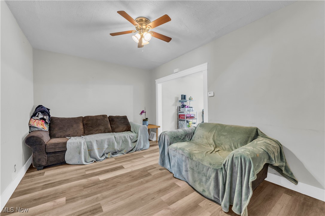 Goodman - Residential