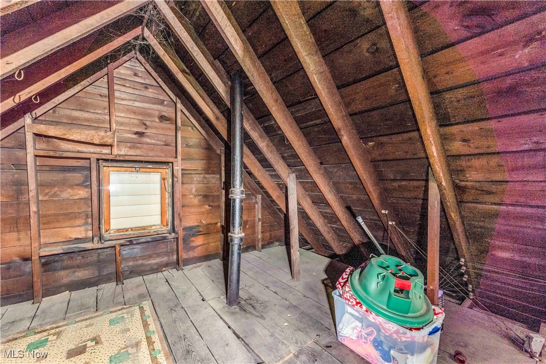 Goodman - Residential