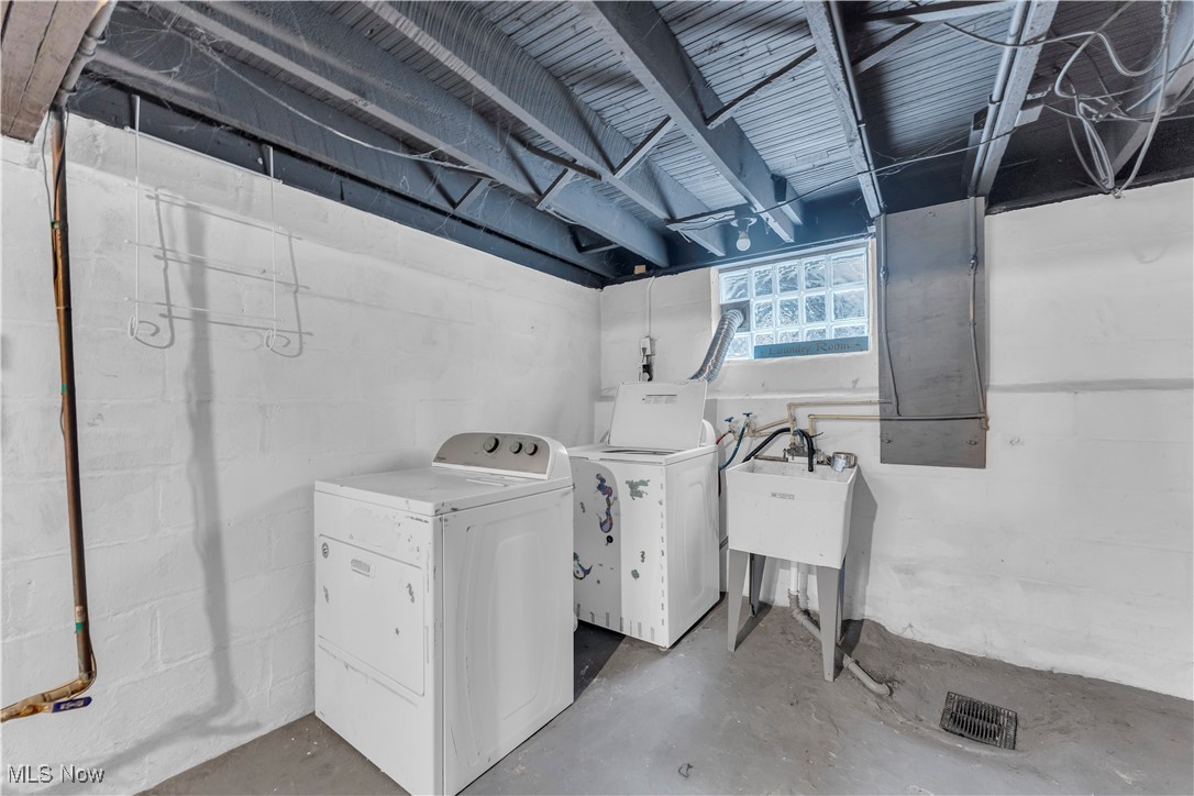 Goodman - Residential