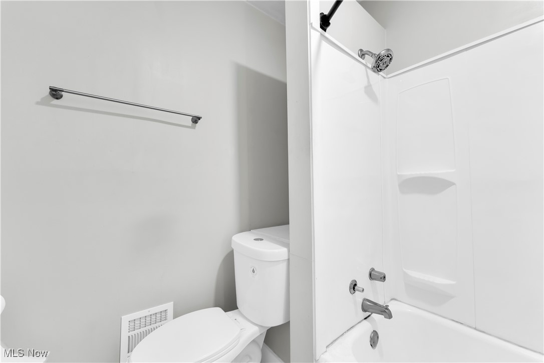 Goodman - Residential