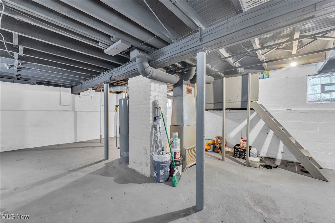 Goodman - Residential