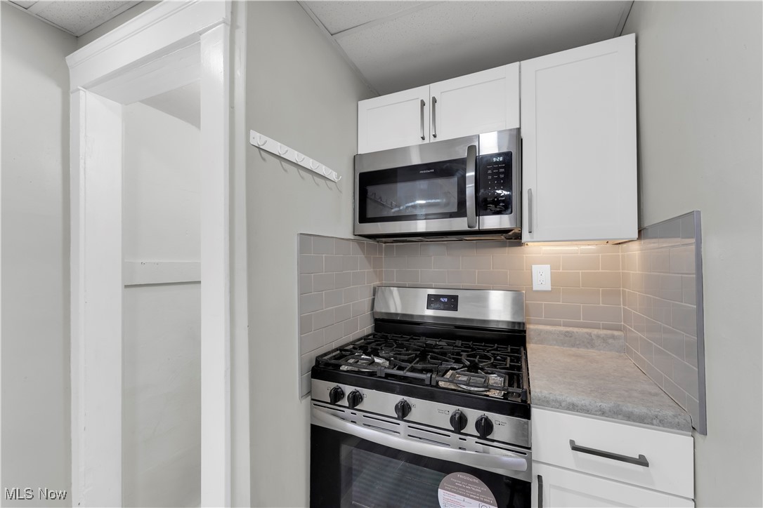 Goodman - Residential