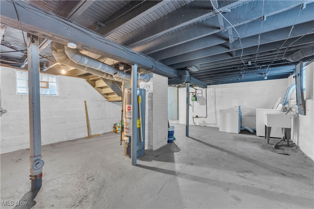 Goodman - Residential