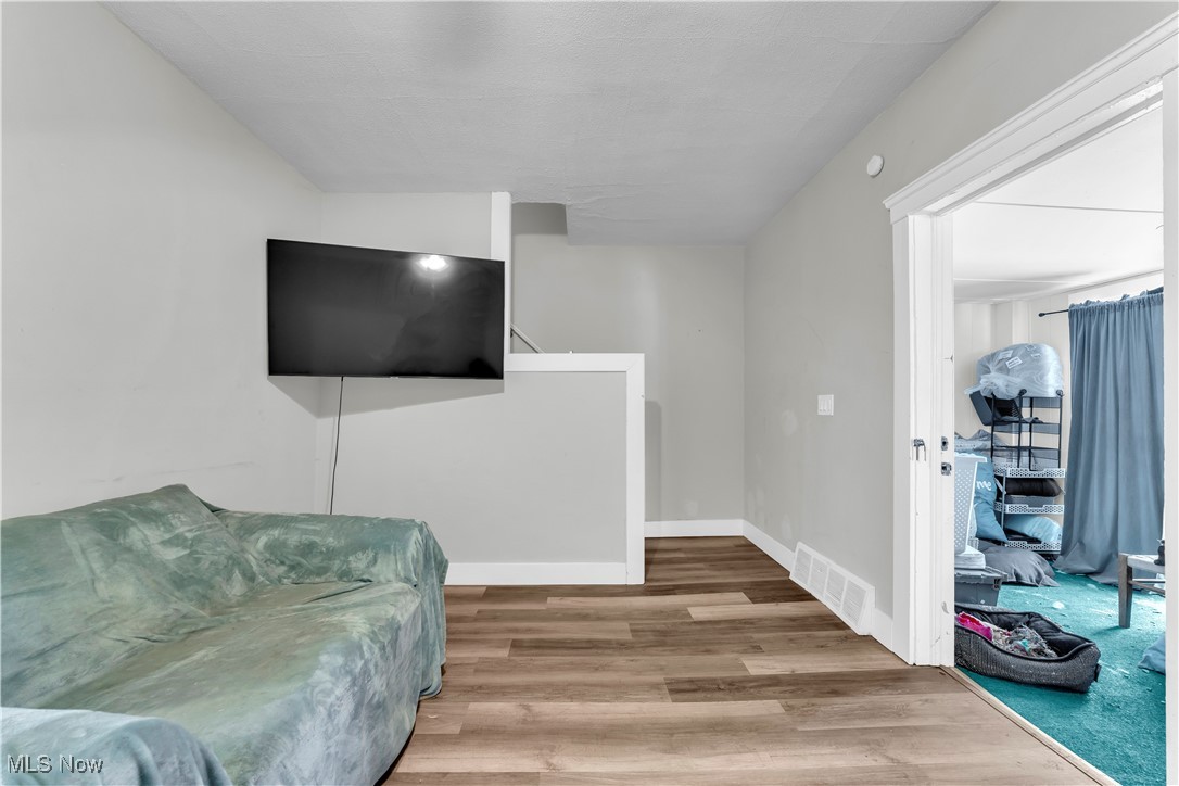 Goodman - Residential