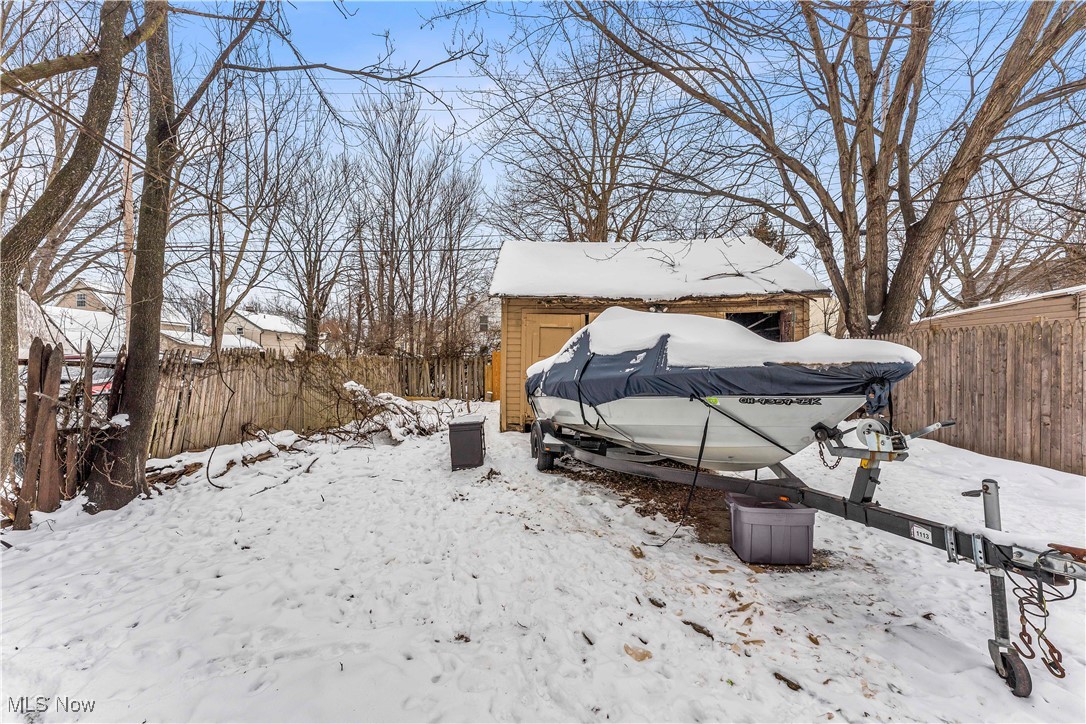 Goodman - Residential