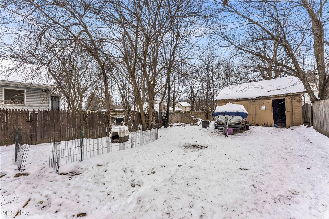 Goodman - Residential