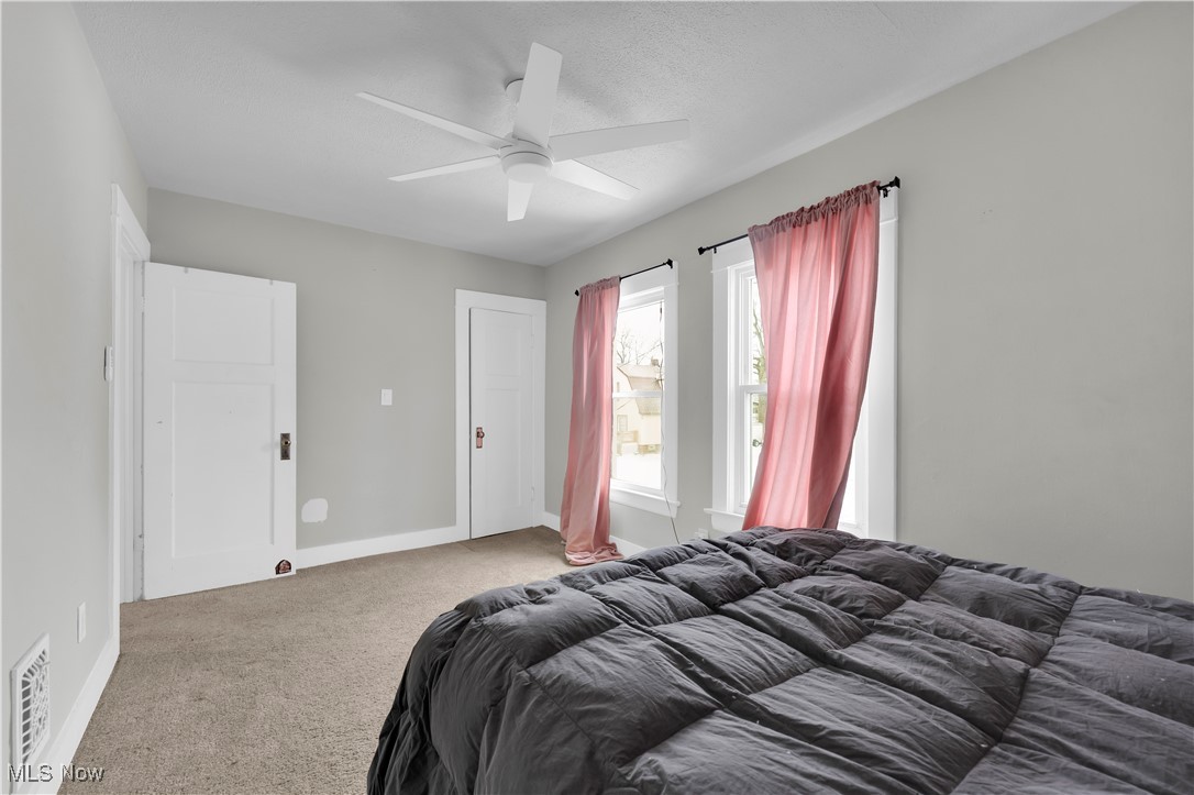 Goodman - Residential