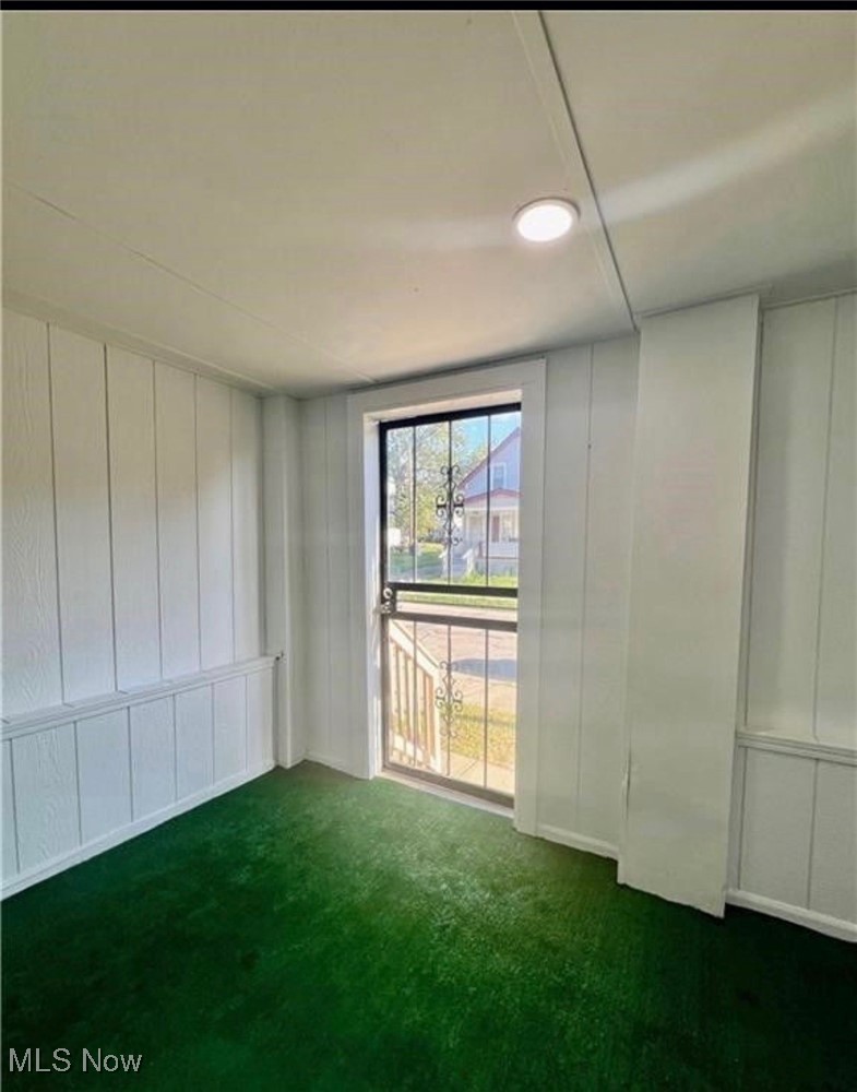 Goodman - Residential