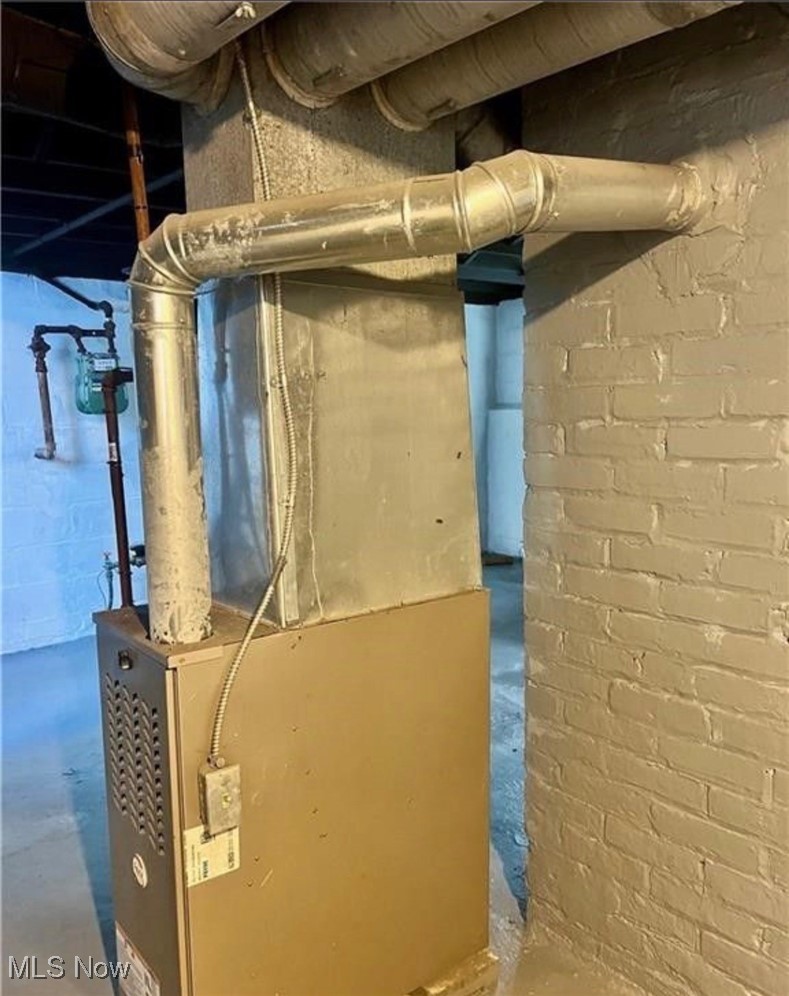 Goodman - Residential